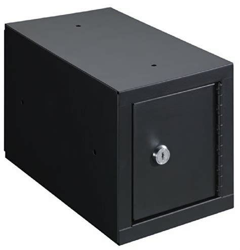 stack on sbb 11 steel security box with lock|Shop Stack On Gear Box for Sale .